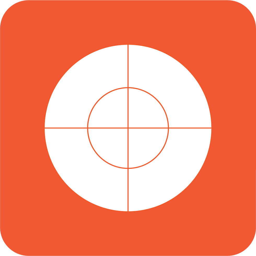 steelfoot-firearms-ammunition-shooting-accessories-uk-rfd